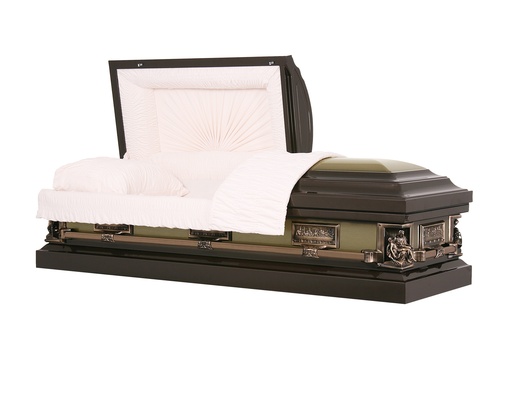 [18G-7005-000] Pieta (Full Couch)