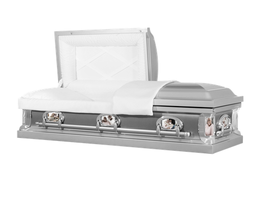 Reminisce (Full Couch)