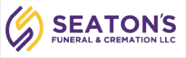 Seaton's Funeral & Cremation (SE40)